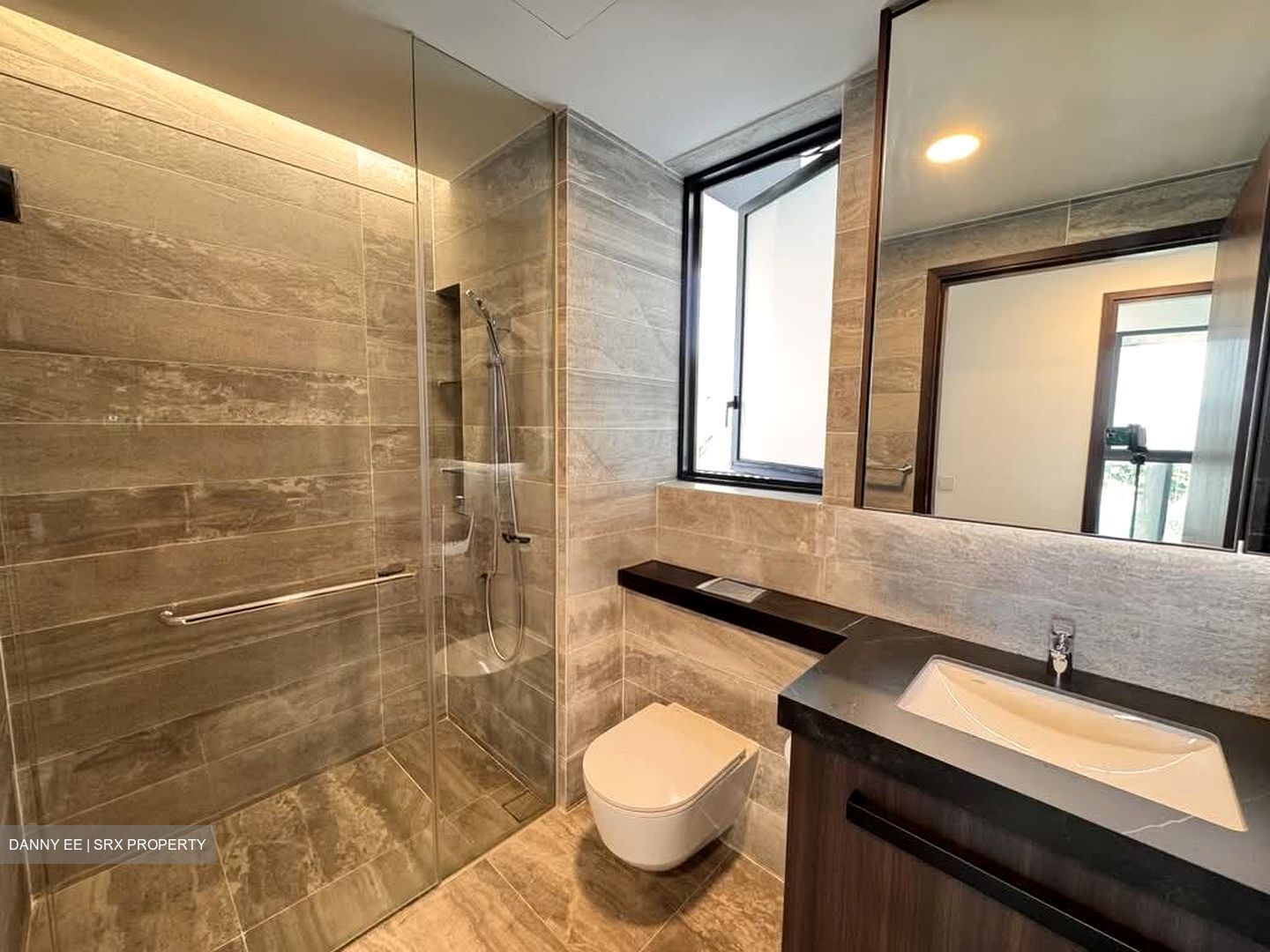 One Pearl Bank (D3), Apartment #533454211